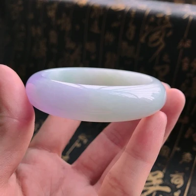 Zheru-, õ  , 54mm-62mm ,   ,  ģ , 