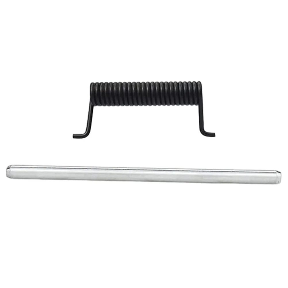 

Reliable 115 8447 Discharge Chute for Toro 22 Recycler Lawn Mower 20338 20350 20351 Avoid Clogging Maintain Optimal Performance!