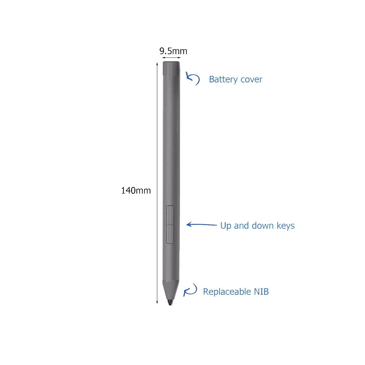 Ͻ ŸϷ , Lenovo P11 P11 Plus P11 Pro P11 2021 ͸ , ȸ ġ 潽, º