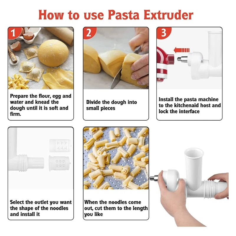 Slide image 4ee7b1942ec94bfc90a4b66e63be300e