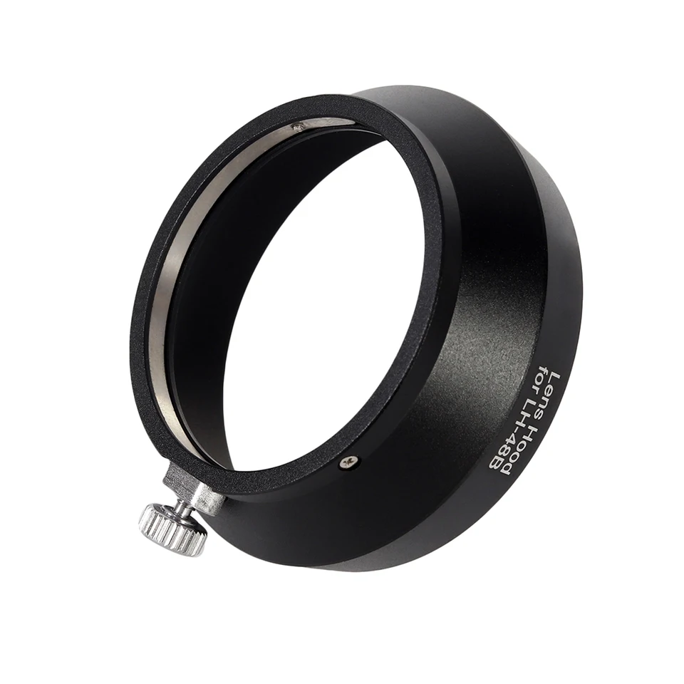 S56f957effd2047728776af7822657