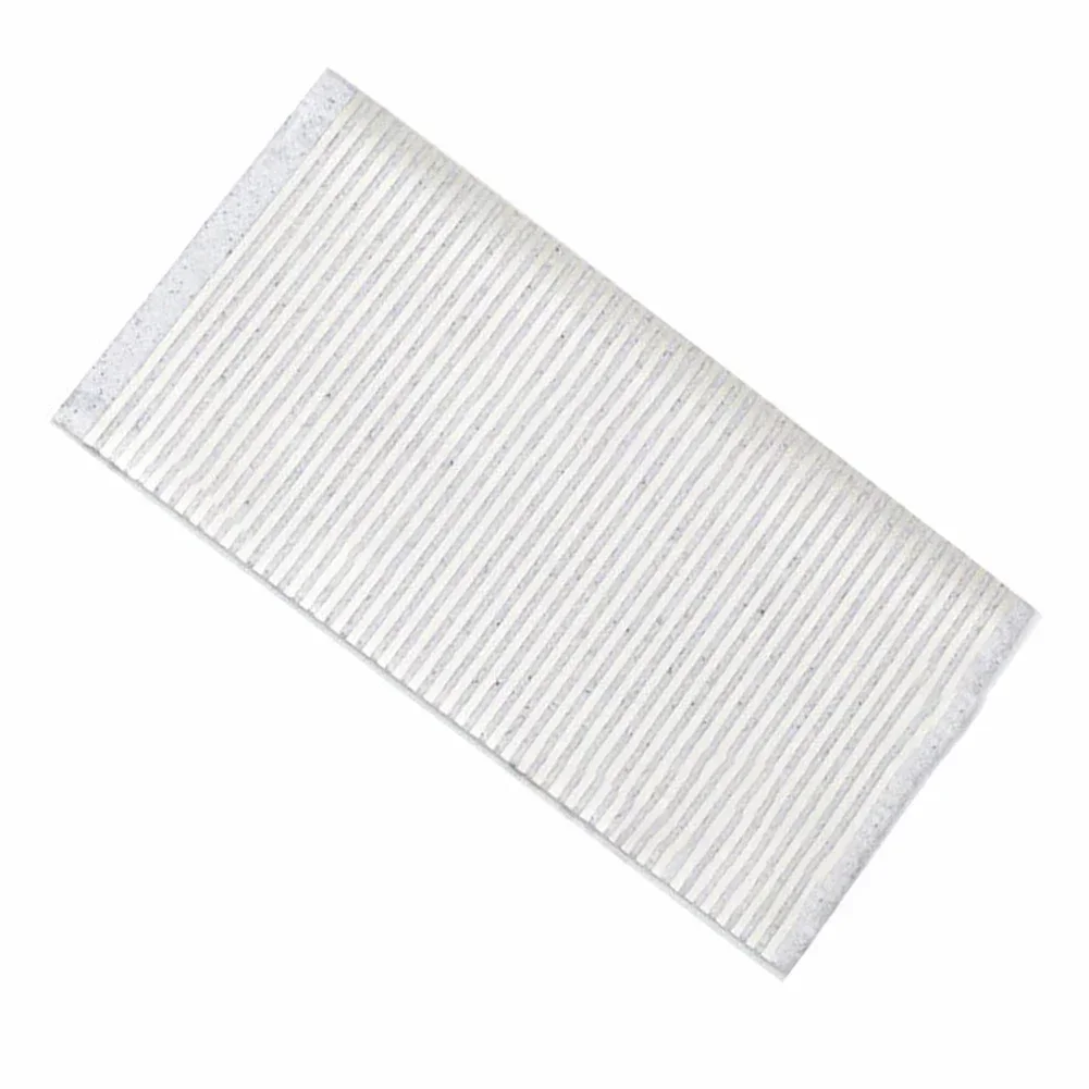 For BMW 5 Series E34 Instrument Cluster Flat Wire Dashboard LCD Missing Pixel Display Ribbon Cable Repair Tools