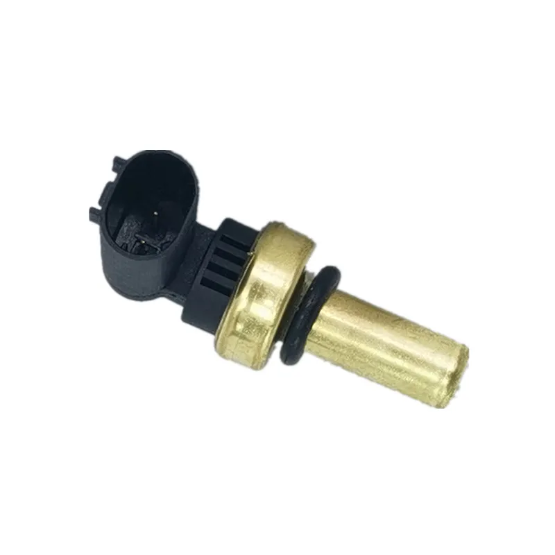 Coolant Water Temperature Sensor For Buick- Encore Chevrolet- Volt Cruze Sonic