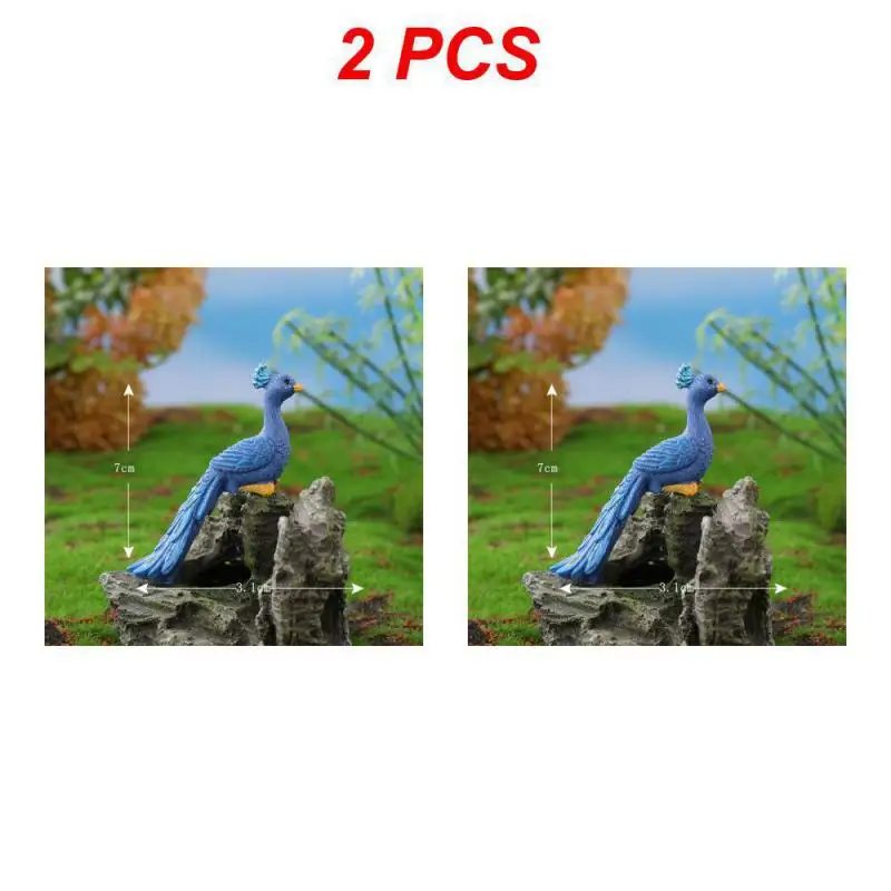 thumbnail image 1 of Papel tapiz de pared autoadhesivo de espuma 3D de lino de PVC de color sólido, grueso, impermeable, para renovación de paredes, decoración del hogar, 1 of 5
