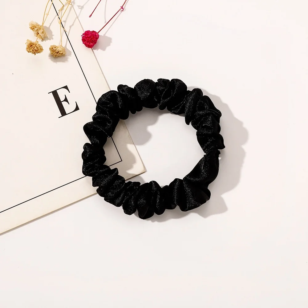 5&ndash;15 EURO - Elastici E Fermacoda / Accessori Styling