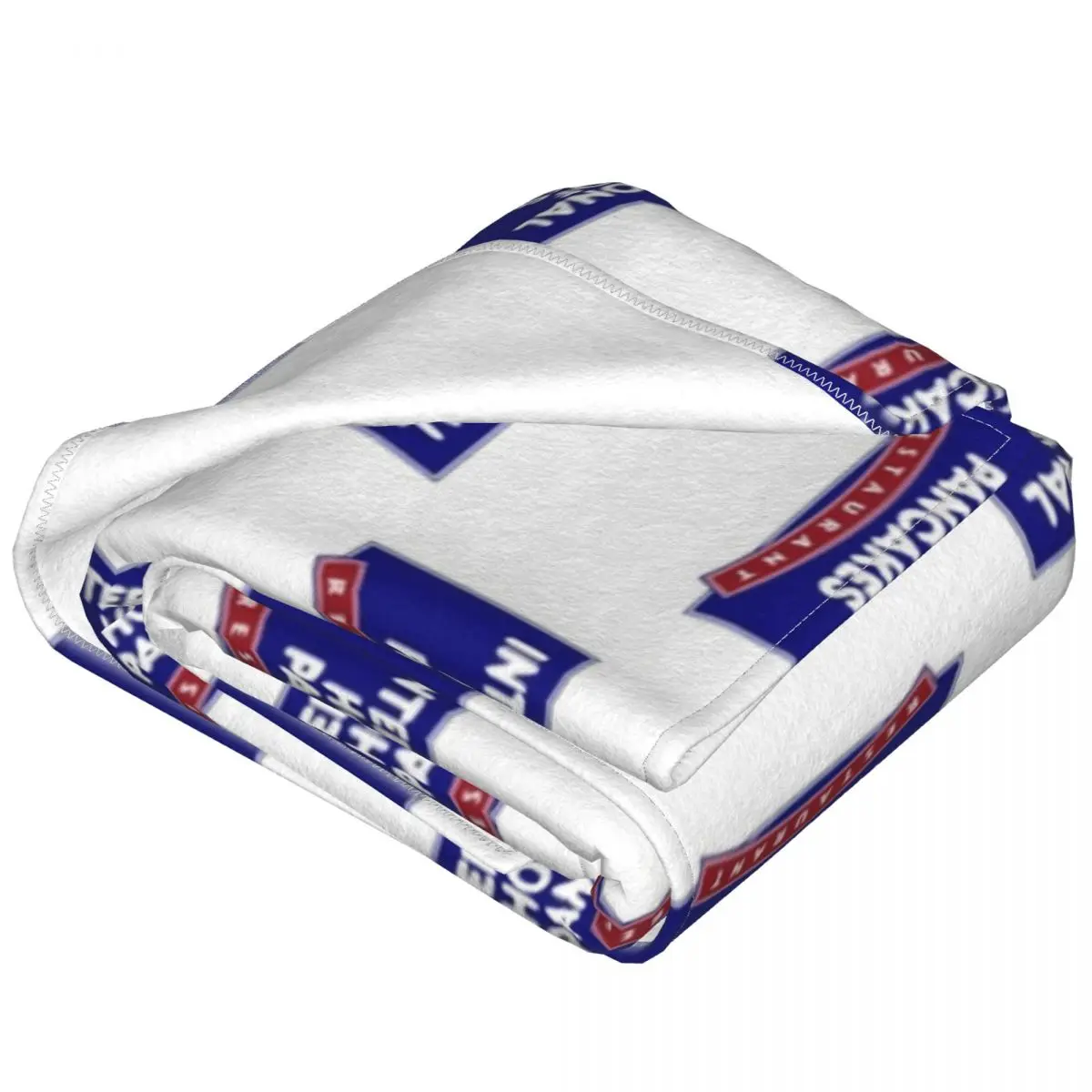 IHOP �ΰ� �÷��� ��� Ȩ ������, ���� ������ ���