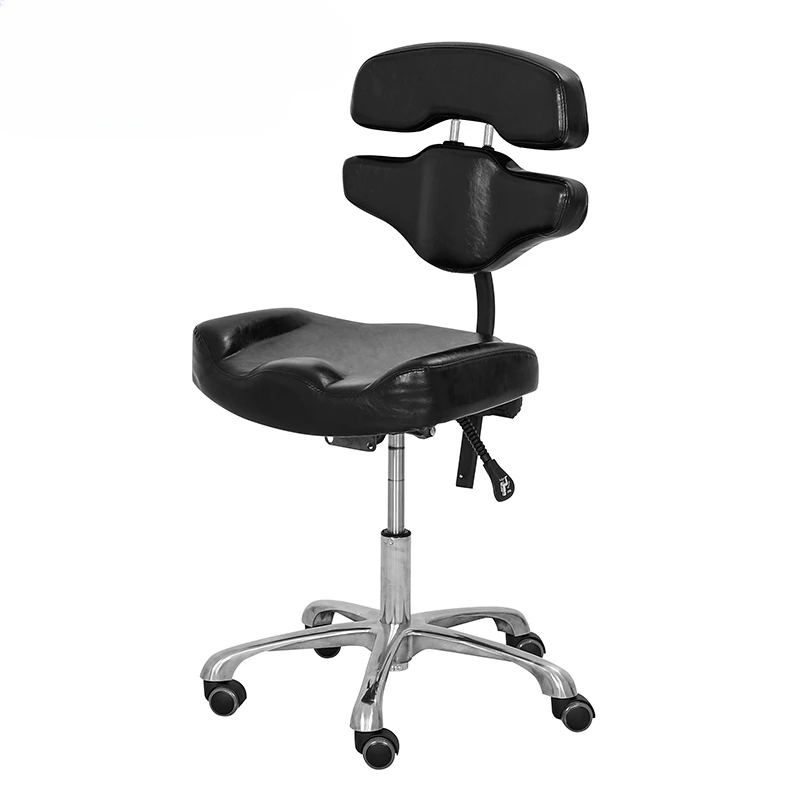 Professional Multi Functional Lifting Chair Tattoo Shop Specific Hairdressing Chair Beauty on Wheels Cabeceros 의자 Furniture AA professional basketball no 7 basketball tournament adult specific wear resistant touch training outdoor weight birthday gifts