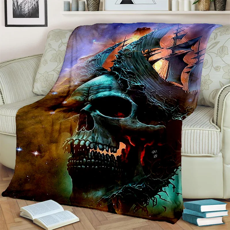 ��̿� 3D ������ ��Ʈ, ��ũ, ���� ���, �ε巯�� ������ ���, ���� ħ�� ħ�� ����, ��ũ�� ���� �繫�� Ŀ�� ���