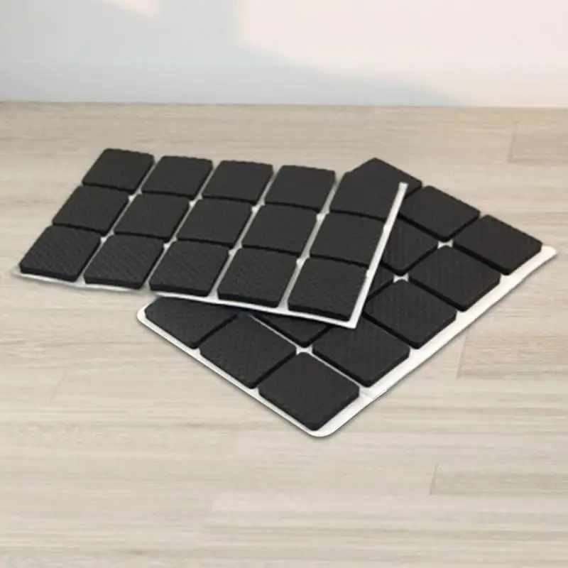 

Настольная ножка, простая установка, звуковое затухание и амортизация, резка и выравнивание, свободный вырез, нелегко уронить ПЭВА