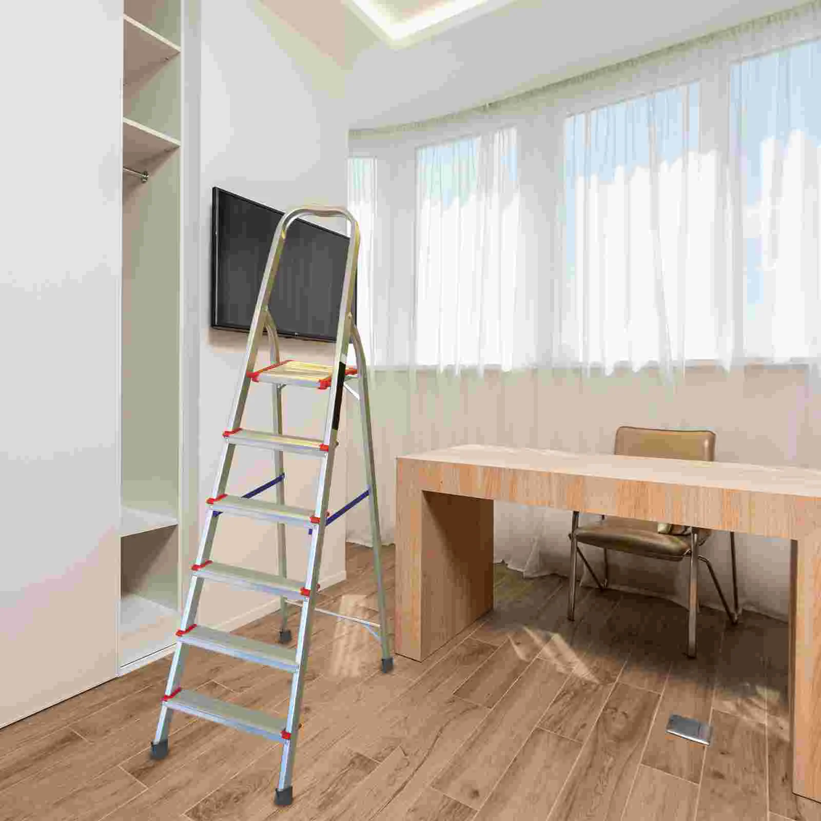 Рисунок 5 - износостойкие прокладки для лестничных