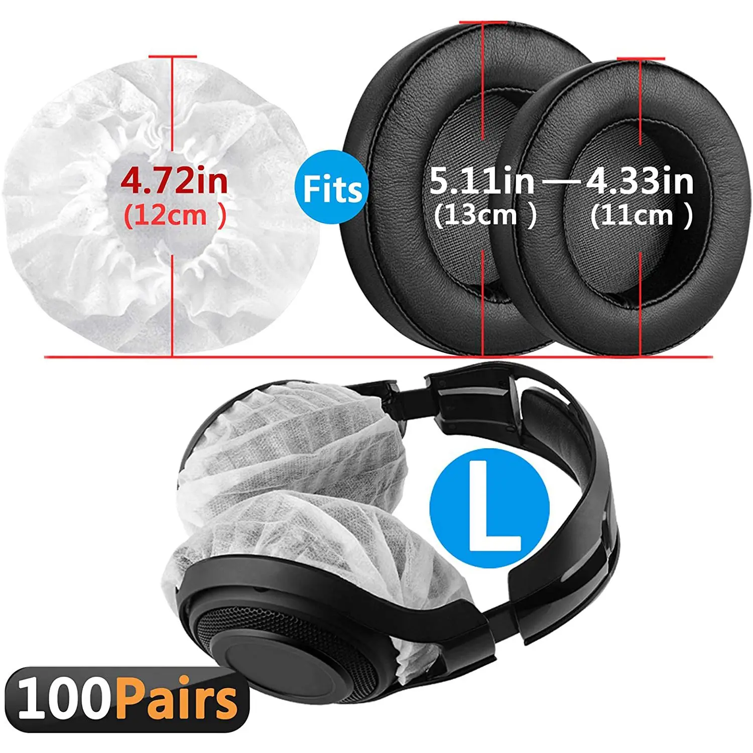 ༺  Ŀ, AKG K712, K702, K701, K550, 4.72 ġ ̾ ¿ ȸ ̾, 100 