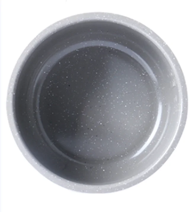Suitable for Midea rice cooker liner 3 liters 4 liters 5 liters medical stone ceramic glaze inner pot core 5