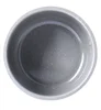 Suitable for Midea rice cooker liner 3 liters 4 liters 5 liters medical stone ceramic glaze inner pot core 5