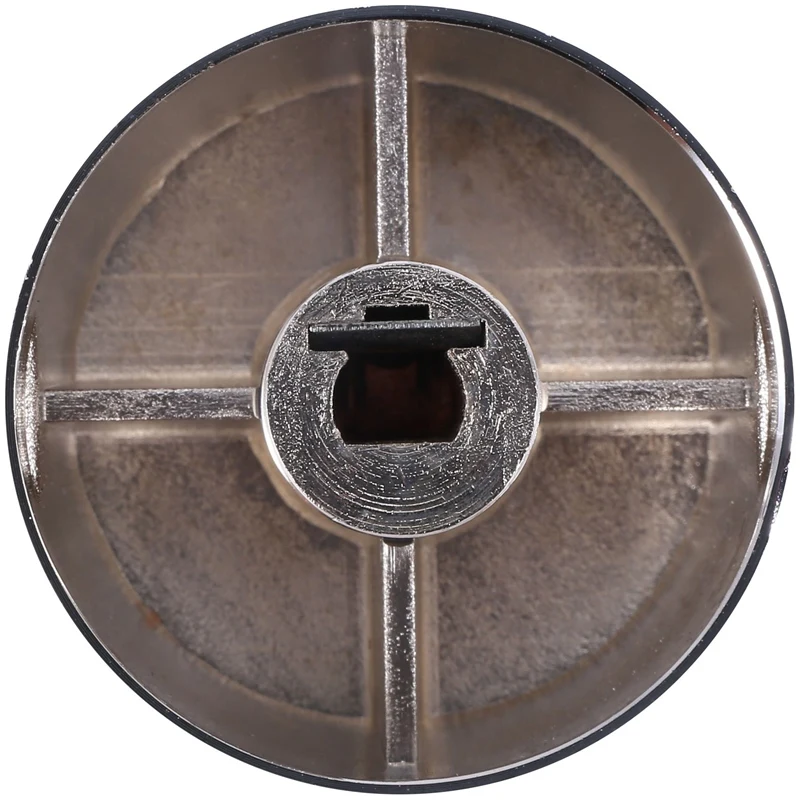 Slide image 8887a0e8cf7b4f15aee509acfe3c8d2c