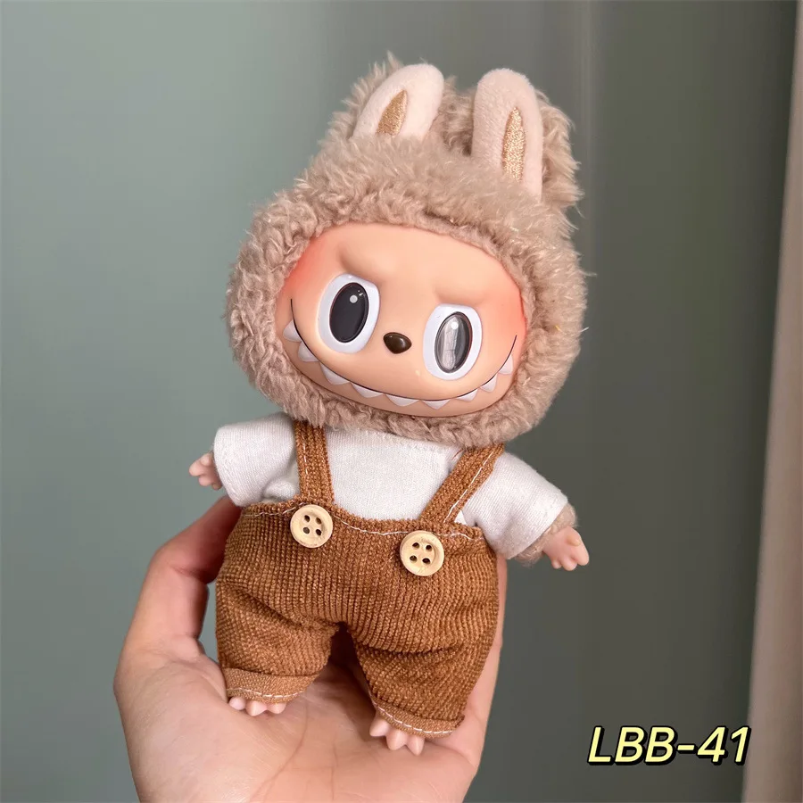 LBBClothes-41