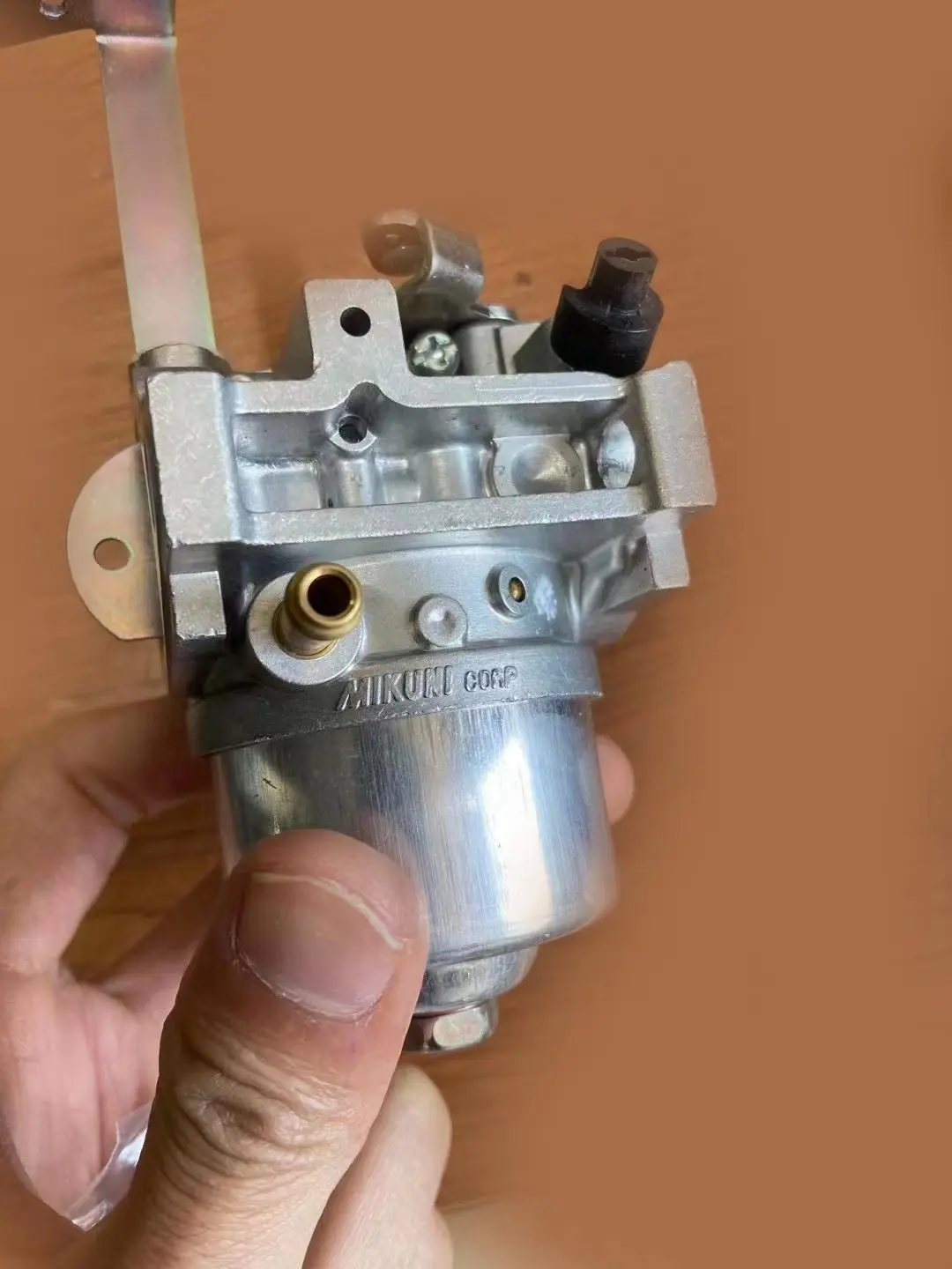 EF6600 ȭ  ȭ,   ǰ