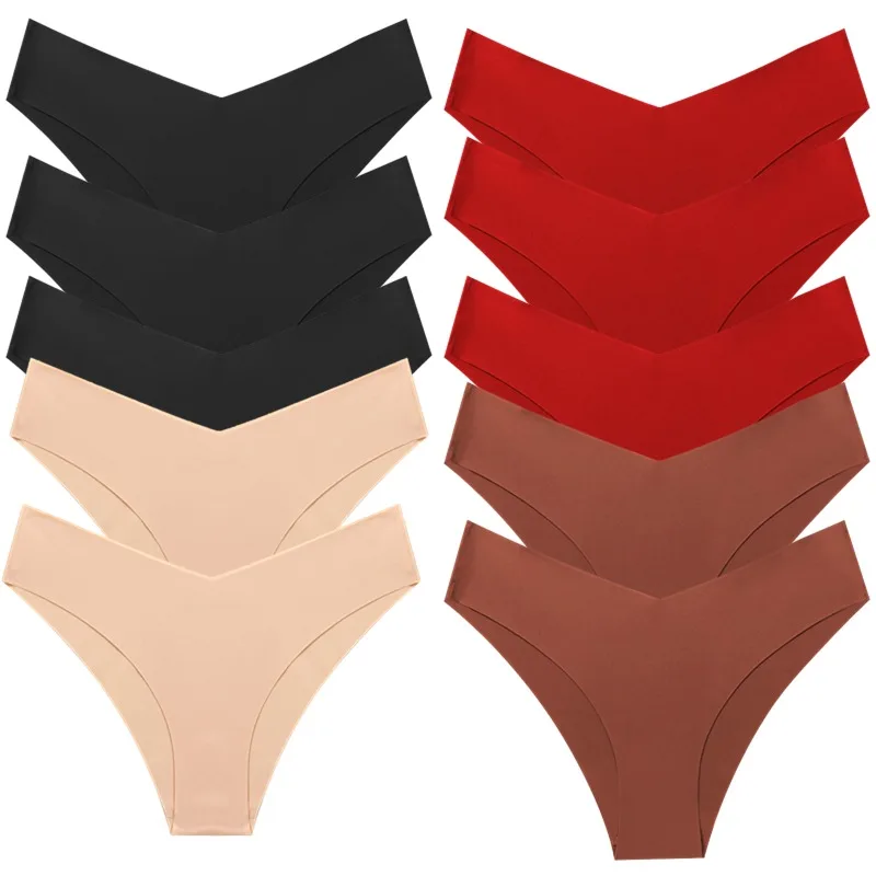 Set 6