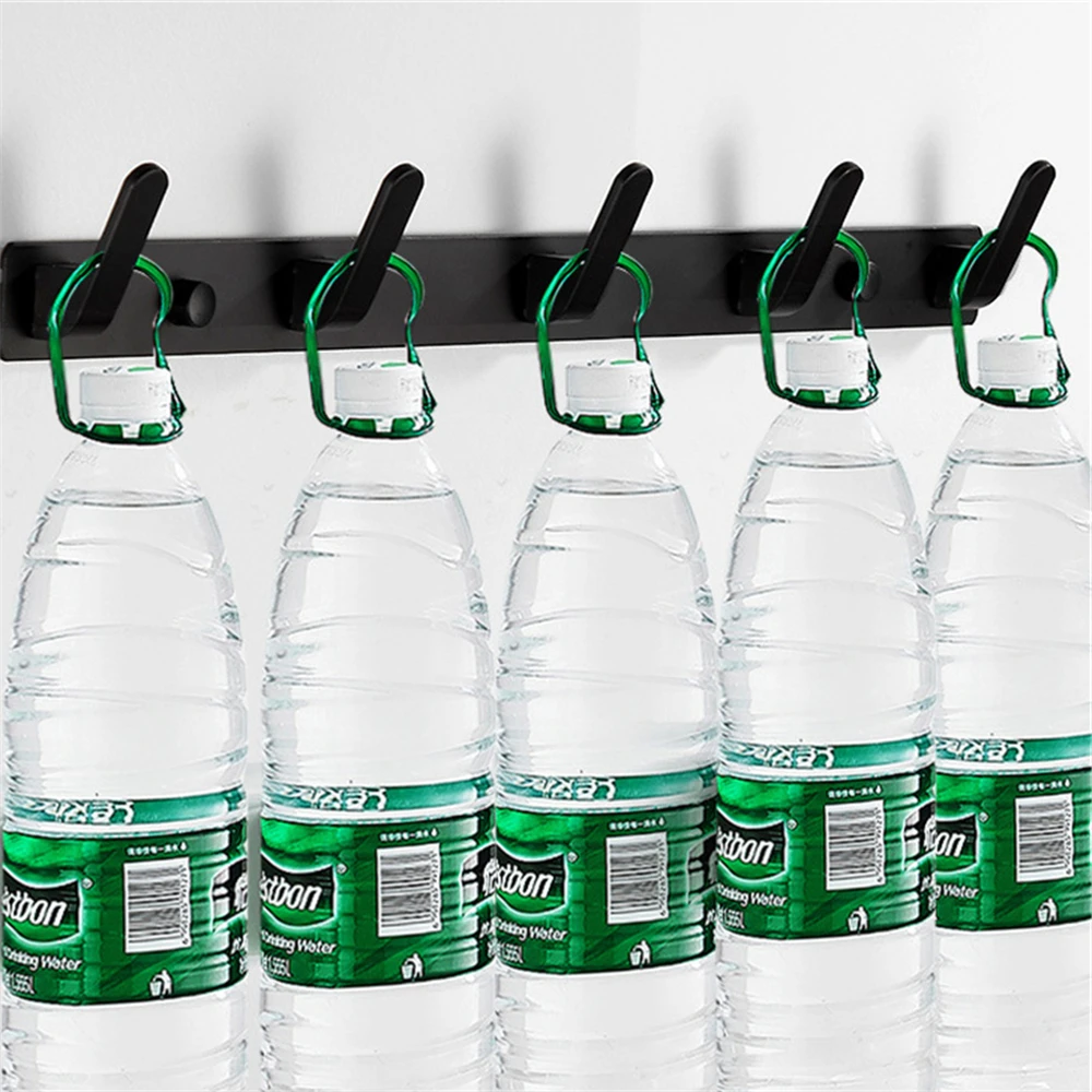 

Вешалка для ванной комнаты, крючок для пальто, вешалка для полотенец, одежды, крючок для шляпы, настенная вешалка для кухни, спальни, дверная стойка, крючок для одежды для прихожей, балкона