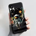 HEI-TPU418