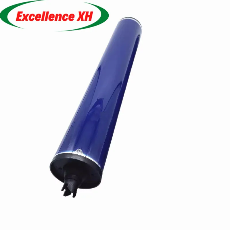 

1pcs OPC Drum For Xerox DCC 252 5065 7500 6550 240 242 250 650 750 Compatible DCC252 DCC5065 DCC7500 DCC6550 DCC240 DCC242 drum