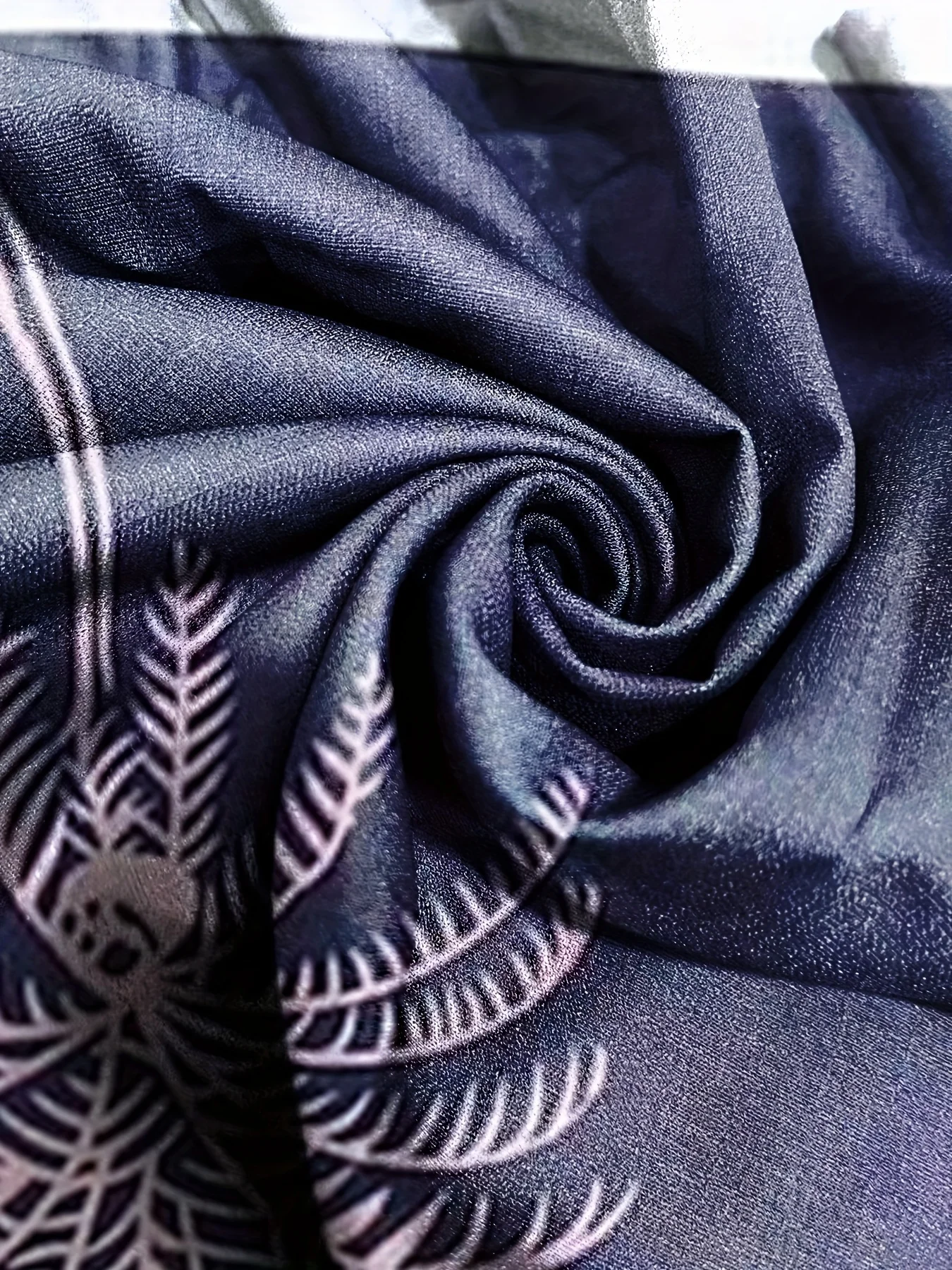 Рисунок 4 - Костюм летний мужской из 2 предметов