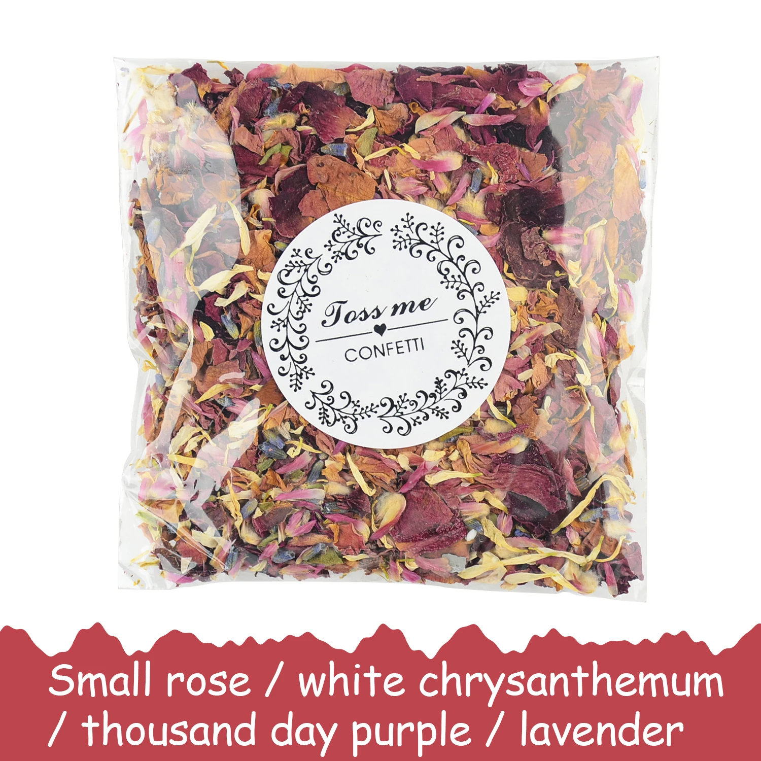 50g-C1