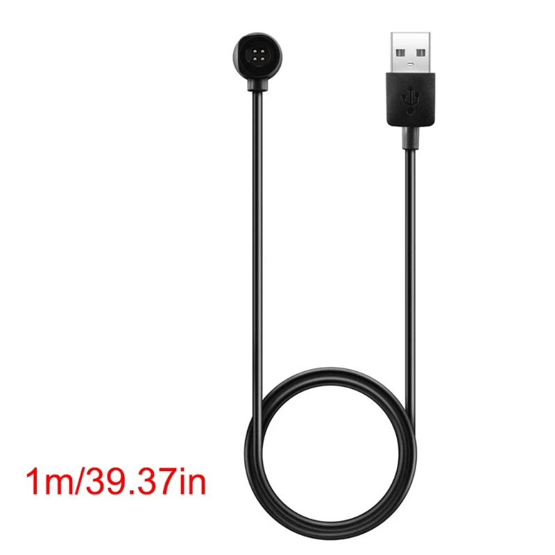 Polar M600 Ʈ GPS ð  USB   ũ ũ USB ̺ 