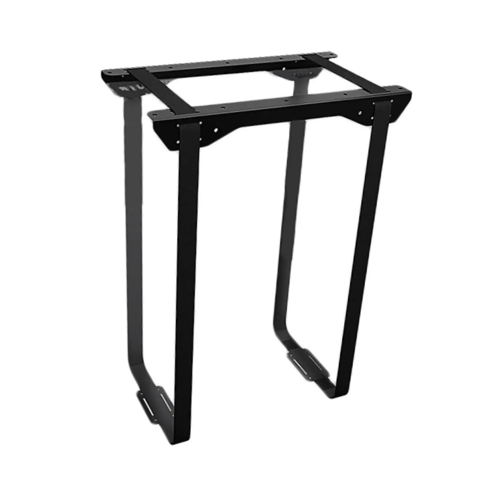 under Desk PC Mount PC Host Stand Adjustable Height and Width under Desk Computer Mount Hanging Bracket for Office Hotel Home under Desk PC Mount PC Host Stand Adjustable Height and Width under Desk Computer Mount Hanging Bracket for Office Hotel Home