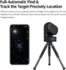 Seestar S50 Smart Digital Telescope All-in-One Autofocus Portable for Beginners and Experienced Users 4