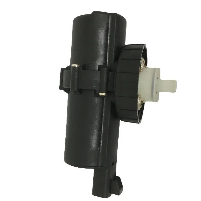 phones accessories 03