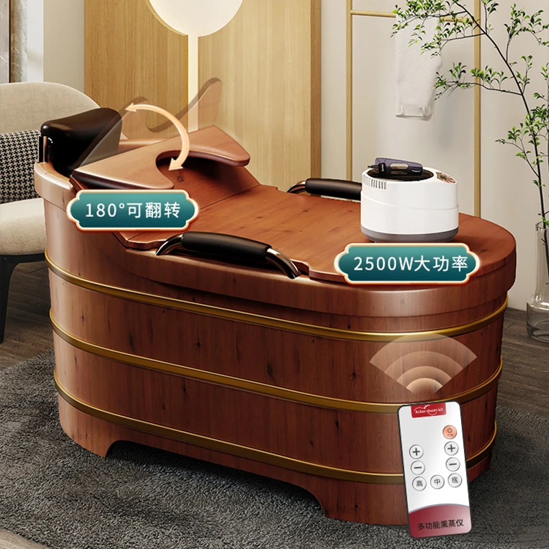 Рисунок 3 - Бассейн для взрослых