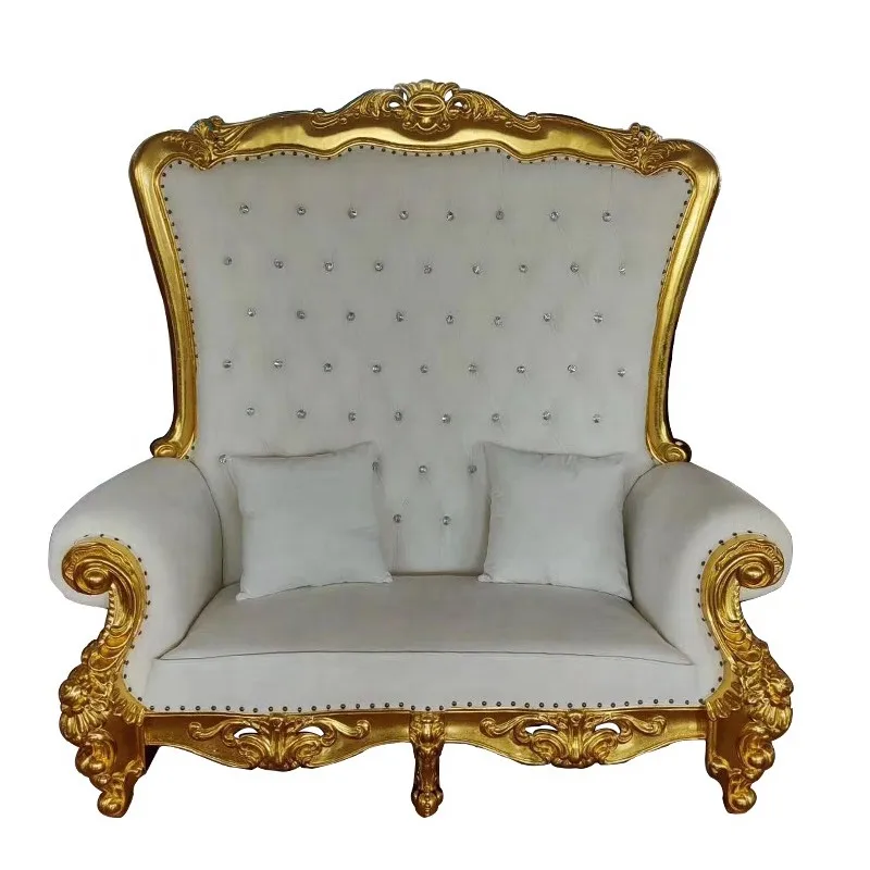 Royalchairsluxuryweddingkingthronechairforwedding.jpg