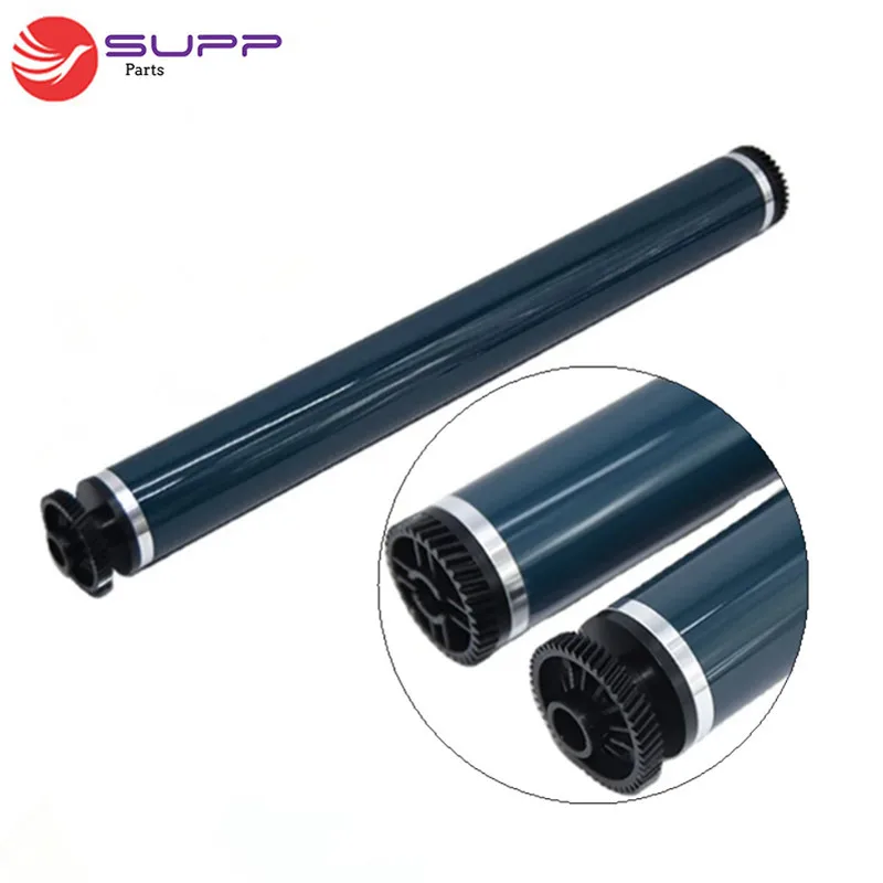 Color OPC Drum for Ricoh MP C300 C400 C401 SR SP C430 C431 C435 C440 DN Cylinder MPC300 MPC400 MPC401 SPC430 SPC431 SPC435