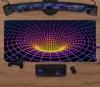 3D Optical Illusion Gaming Mouse Pad Gamer Desk Mat Computer Table Surface for Accessories Mauspad Non-Slip Office Mice Pads 2