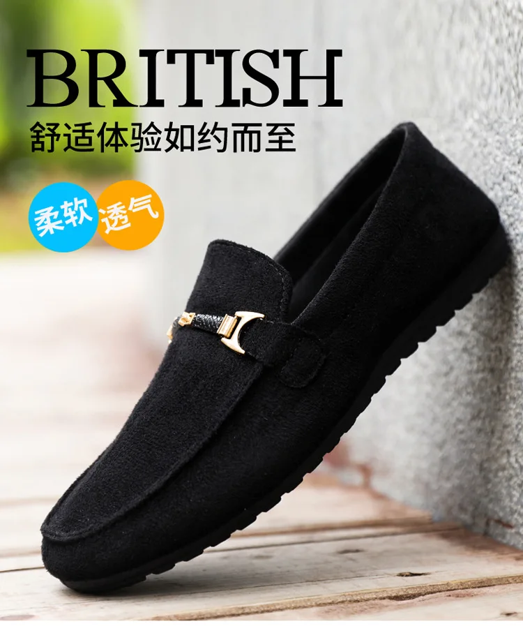 S56fa9bb602424670be1b8123cdd45afb2