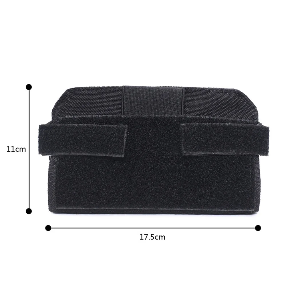 VULPO Molle Navigator ũ Ŀġ,  , ޴ ġ Ŀġ,  ,  