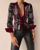 style2