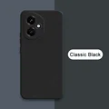 Classic Black