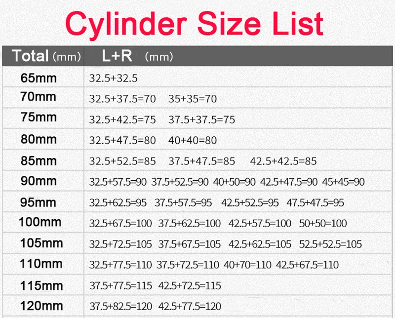 Slide image 6347bcc1ec244134b1a21c45074d8d3c