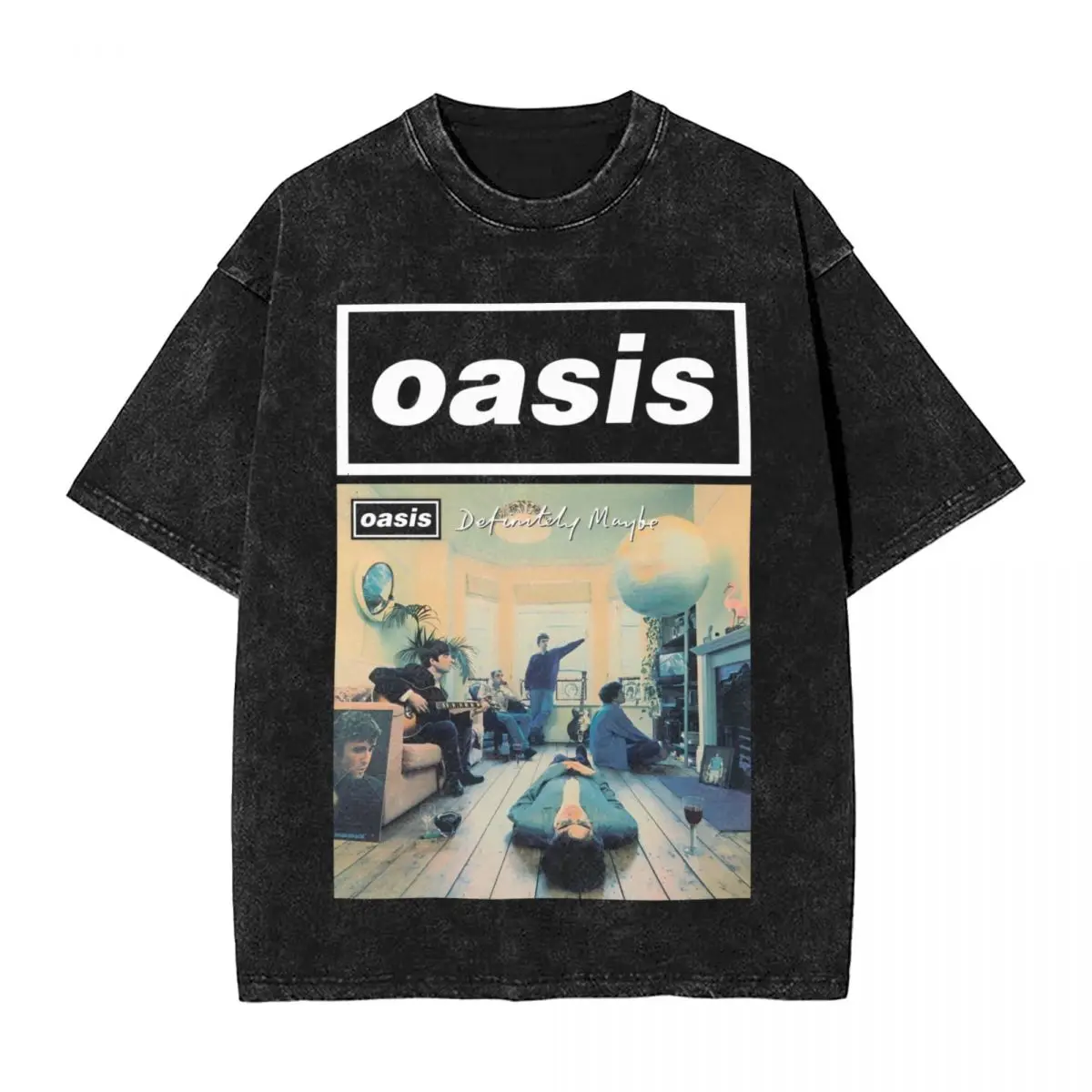 Oasis Merch Rkid S56fae025fff74c2ba67ac366b432f3234.jpg
