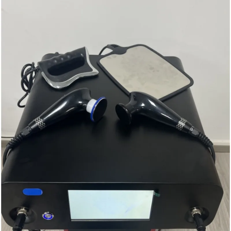 S56fae05cb002422eb3d23a981a077e0eS