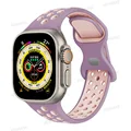 20 Purple Pink