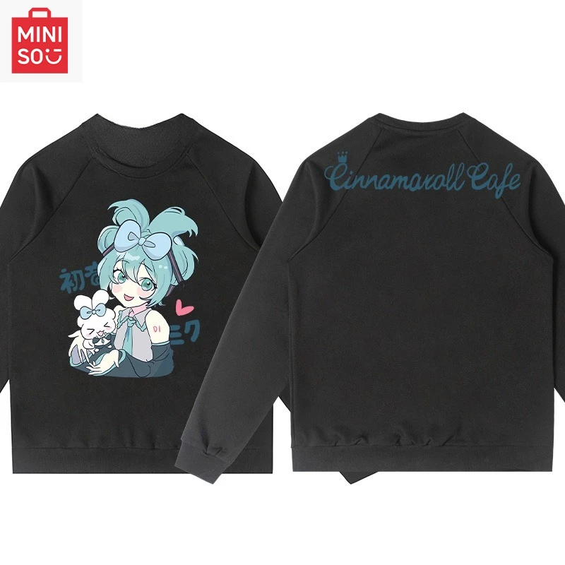 Slide image 8917168cc32a4c46a9b001a1bcac960b