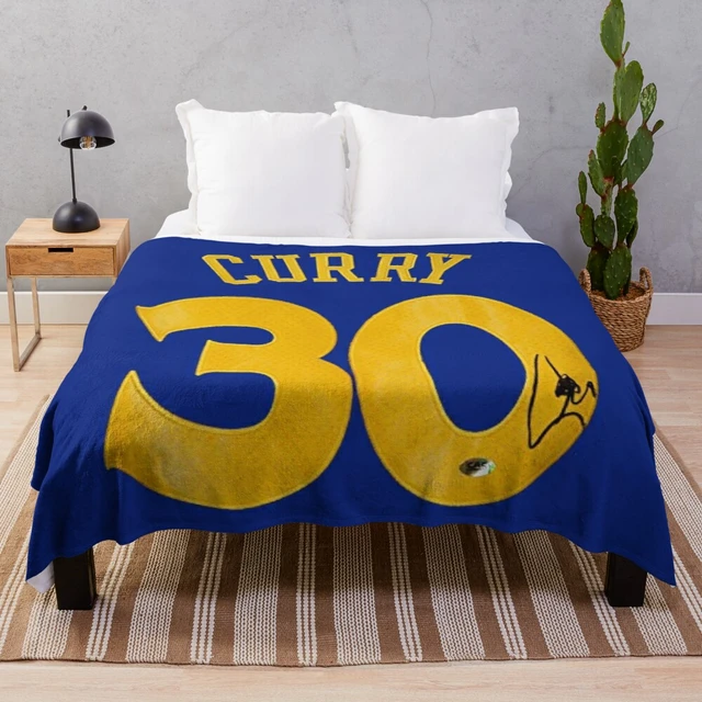 Curry 30 Soft Interesting Room Goods Rug Carpet Stephen Curry Basketball  Warriors Curry Golden State Steph Stephen Golden State - AliExpress