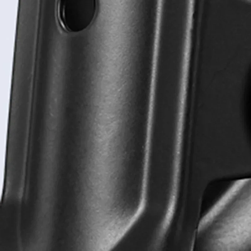 Photography Backdrop Clamps Heavy Duty Spring Metal Clip with Rubber Protective Sleeve for Studio Photography Backdrop Support Holder