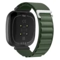 Army-green