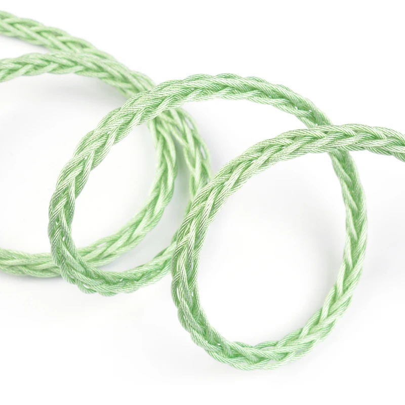 Рисунок 3 - NiceHCK GreenMood уникальный многофункциональный