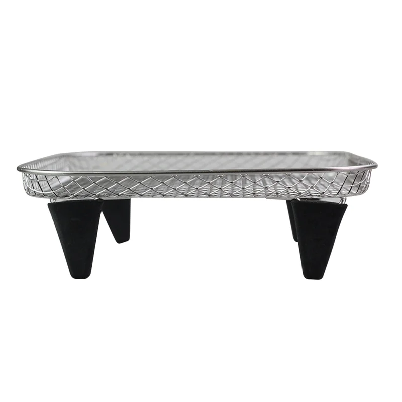 Slide image ee111de056ec4719b2590c4af7a1ce5b