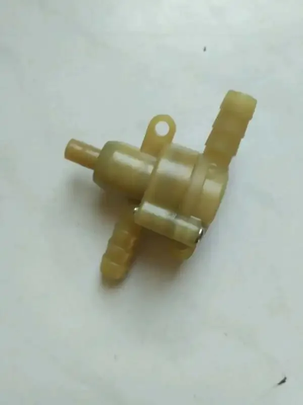 

1 шт. для пароочистителя Orsen высокого давления, аксессуары для очистки капюшона, паровой клапан пистолета