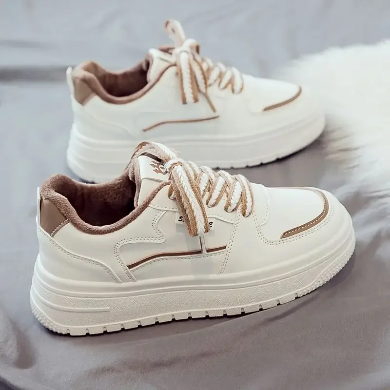 S56fb6b9ec28246abb416c2ed762eb7adV